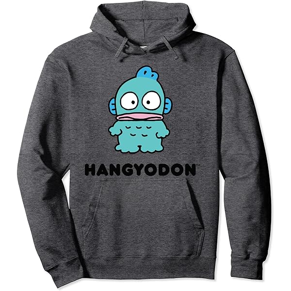 Amazon.com: CAPCOM logo Pullover Hoodie : Clothing, Shoes